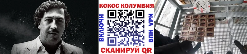 КОКАИН 99%  Купить закладки  Черкесск 