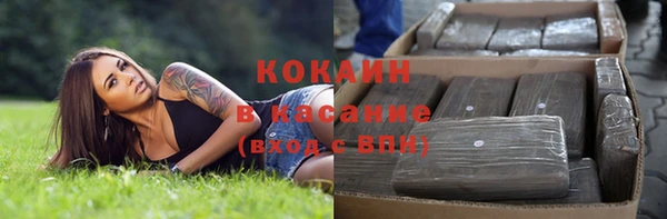 прущие крисы Заводоуковск