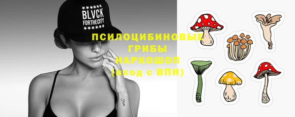 метадон Заволжье