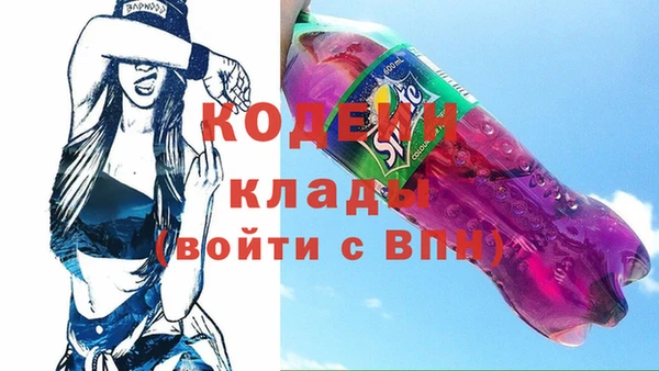 прущие крисы Заводоуковск