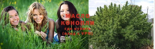 прущие крисы Заводоуковск
